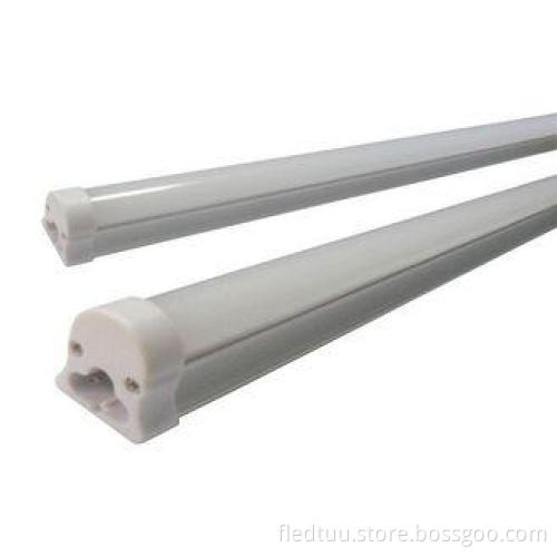 High efficiency 60cm SMD LED Tube Light 10W for Residentia